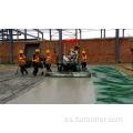 Somero Design Concrete Laser Screed (FJZP-200)